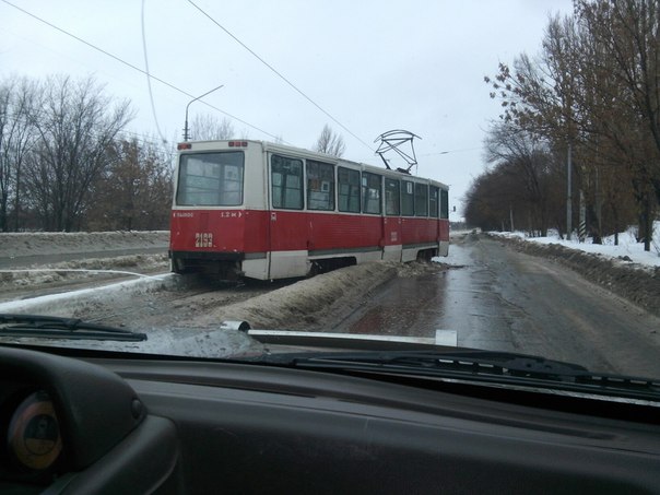 1.jpg 1.jpg