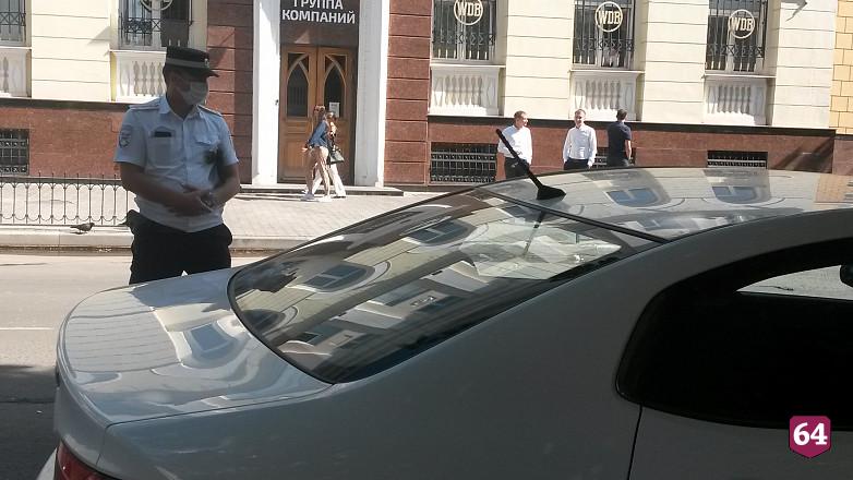 Саратов Ул Радищева 23а Магазин Люкс