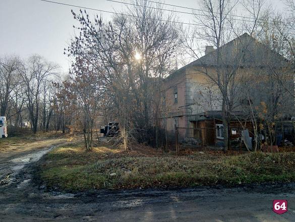 Саратов Елшанка Магазины