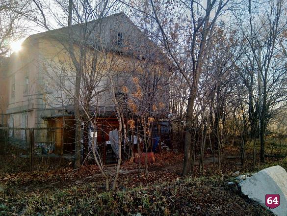 Саратов Елшанка Магазины