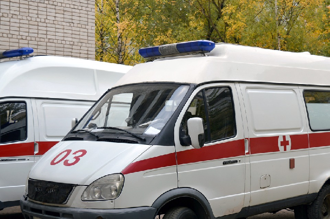 Саратовец надоедал незнакомцу на улице и поплатился жизнью