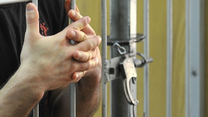 Юные саратовцы осуждены на 16 лет за сбыт оптовой партии наркотиков