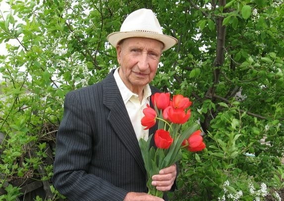 Статья ветерана об Украине актуальна 8 лет спустя