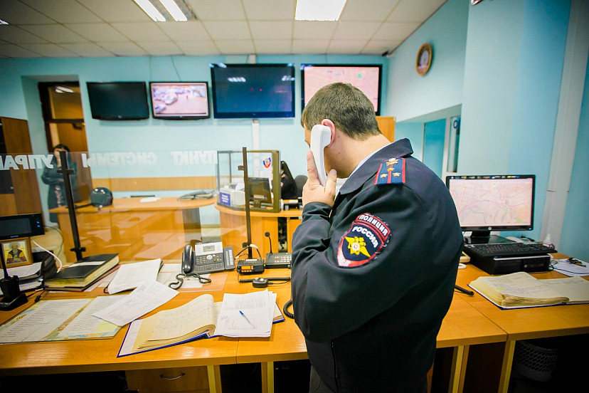 Жительница Энгельса взяла кредиты и перевела мошенникам 2 миллиона
