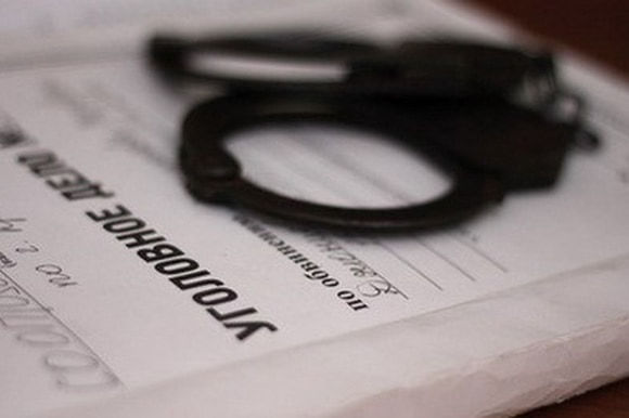 Мужчину осудят за убийство выброшенного из окна соперника 