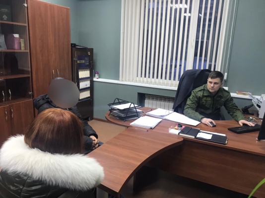 В Саратове педофил на улице похитил двух 11-летних мальчиков