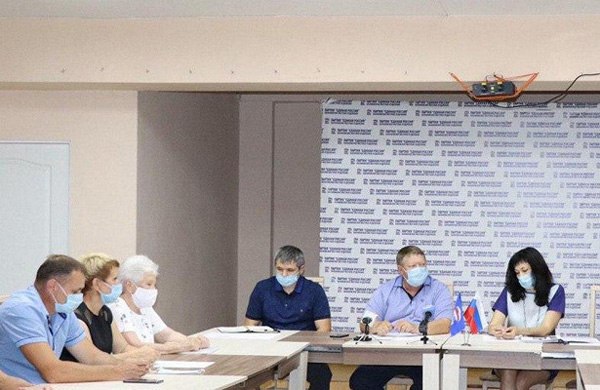 В Саратовской области дольщикам начали выплачивать компенсации