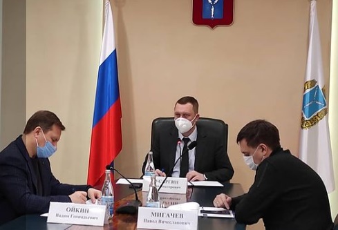 Цены в саратовских аптеках проверят УФАС и прокуратура