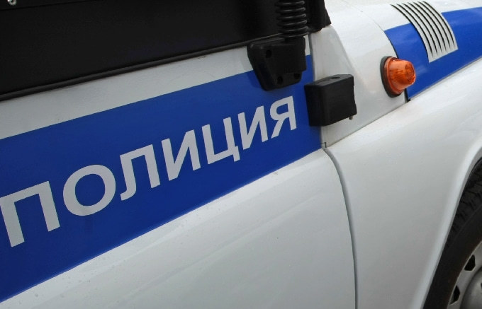 Задержанную на Чернышевского проститутку оштрафовали на 1,5 тысячи рублей