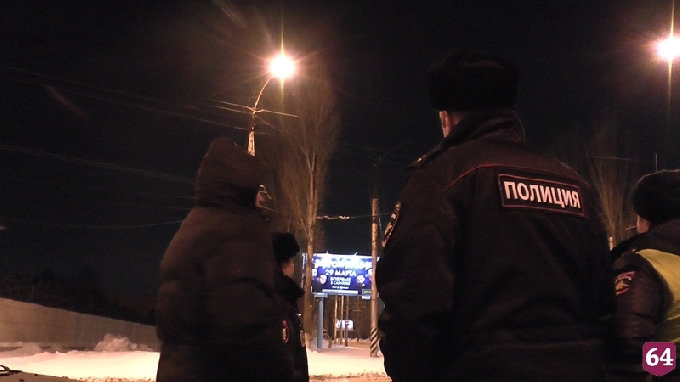 Саратовец обманывал граждан при сдаче недвижимости в Москве 