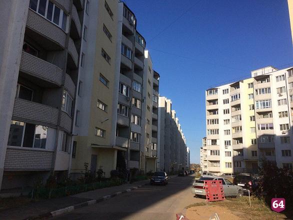 Панков анонсировал ремонт тротуаров в Юбилейном и Иволгино