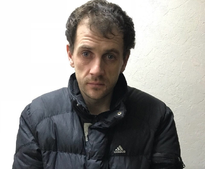 В Саратовской области разыскивают жертв 34-летнего педофила