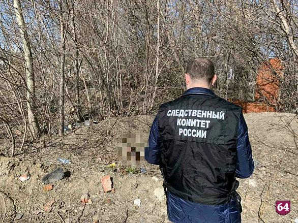 Мужчина расчленил убитого друга и избежал наказания