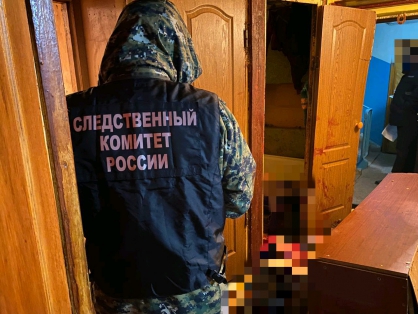 Зарубивший топором мать и бабушку саратовец избежал тюрьмы