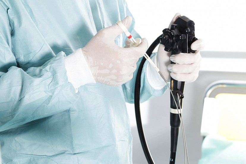 В Саратове ищут хирурга на 150 тысяч рублей