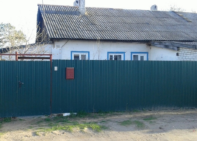 Владелец львицы Майи выплатит покусанному подростку 65 тысяч рублей 