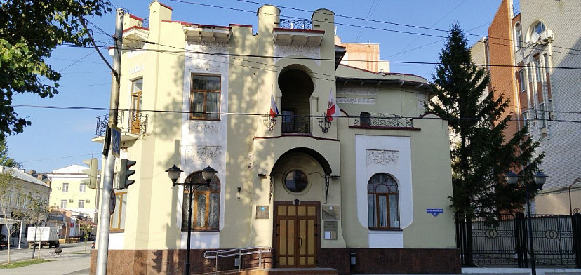В Саратовской области в «зеркальный понедельник» ожидается свадебный бум 