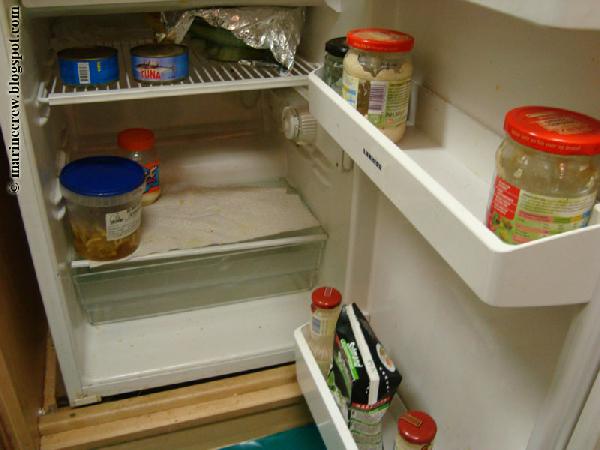 Саратовец забил брата до смерти за поедание продуктов для поминок