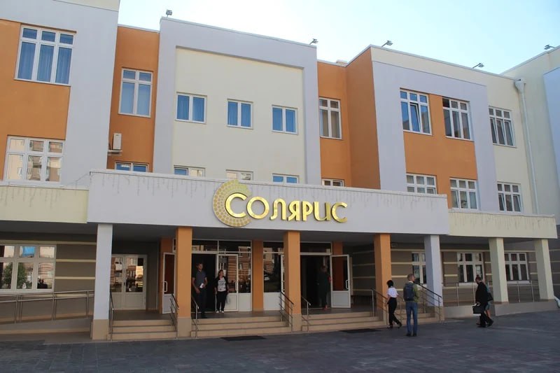  В Саратовской области наведут порядок при приеме в школы 