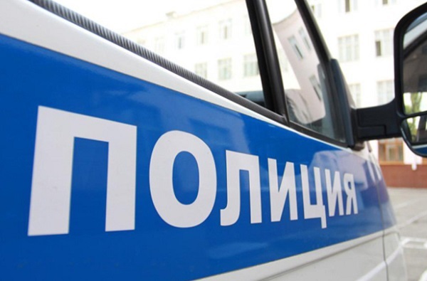 В Саратове девушка продала на рынке похищенный в магазине товар