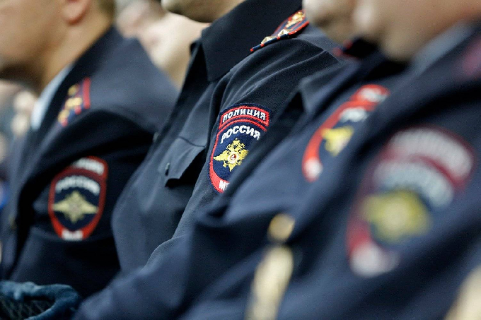 Поимку убийц сторожа «Генеральских колбас» контролирует глава ГУ МВД