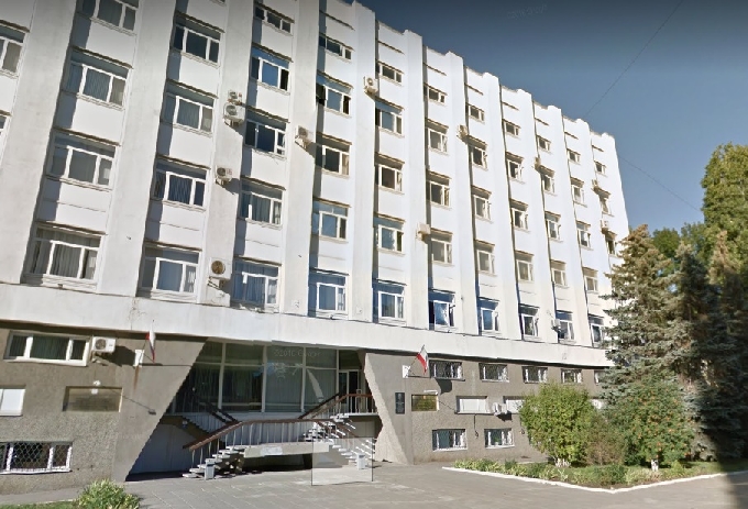 Средняя зарплата в Саратовской области превысила 26 тысяч рублей 