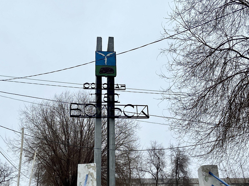 Под Саратовом угонщик не смог завести легковушку и обчистил салон