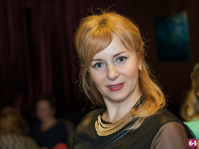 Балаковские дольщики оценили внимание Радаева и Володина к их бедам