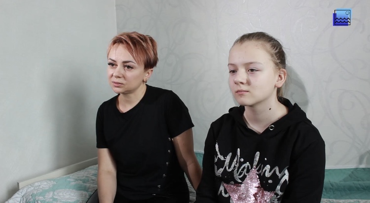 Жители ЛНР в Саратове «только и ждали» признания Донбасса