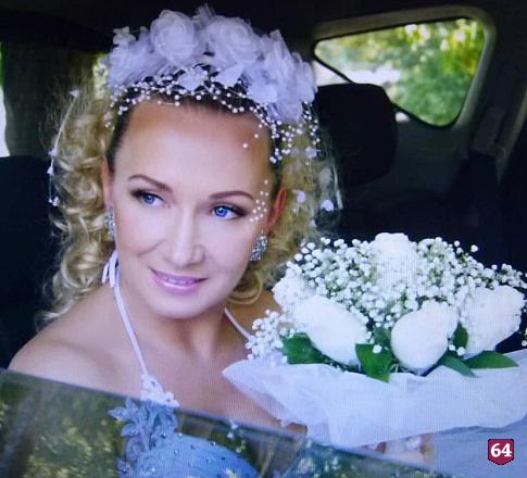 Обвиняемой в убийстве матери и дочери в Саратове продлили арест