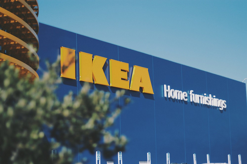 Жители Саратова уверены в успехе переговоров об открытии IKEA