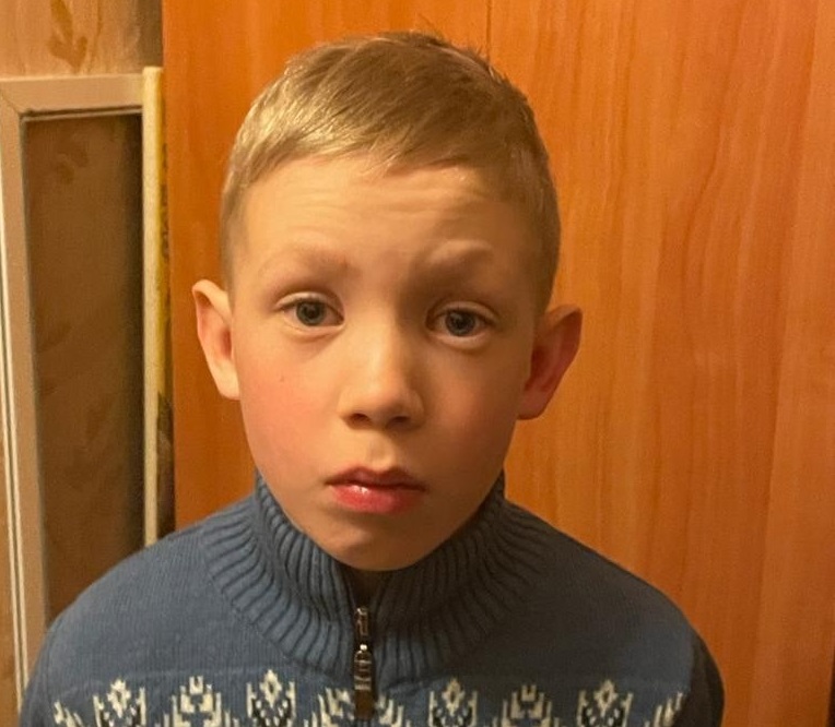 Под Саратовом 10-летний мальчик убежал от бабушки и исчез