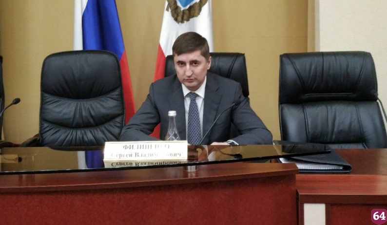 Прокурор раскритиковал министра за «телегу впереди лошади» 