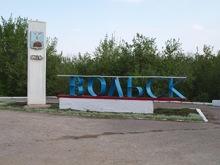 Многодетная мать заступилась за дочь и вспорола сожителю живот