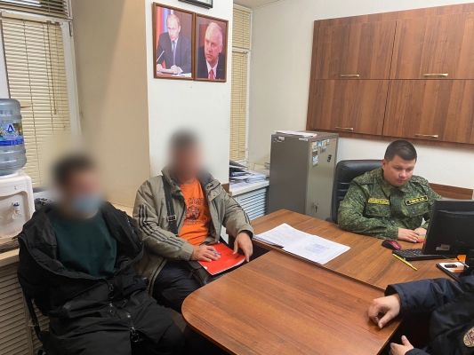 Саратовца осудят за жестокое убийство матери двоих детей
