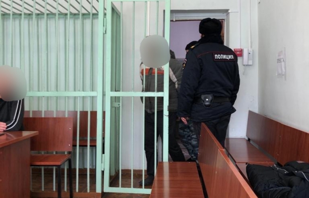 Саратовец получил 13 лет колонии за развращение школьниц на улице