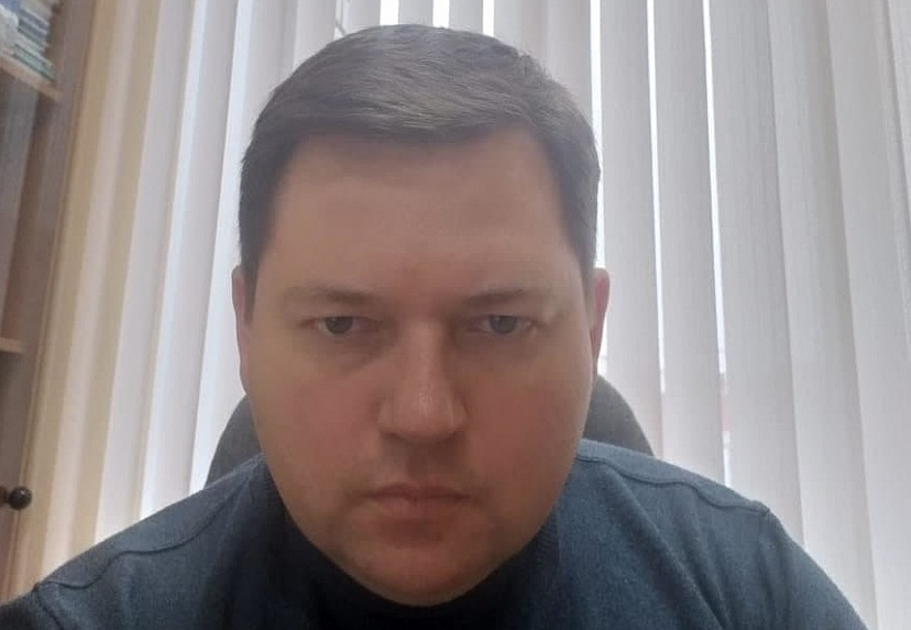 Саратовский политолог уверен, что Россия выиграет от блокировки YouTube