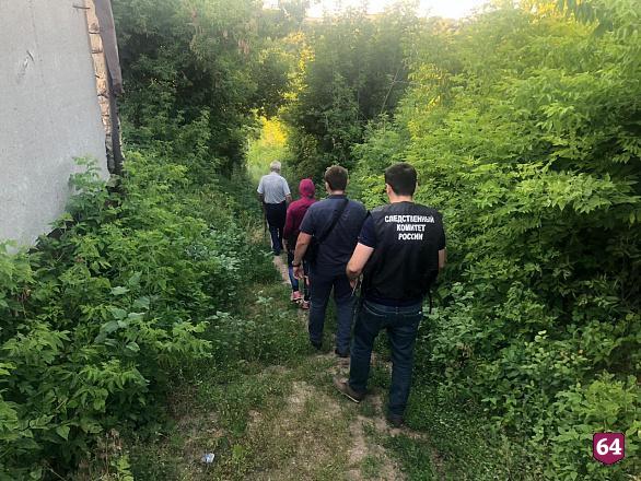 Дело об убийстве мужчины на Соколовой горе дошло до суда