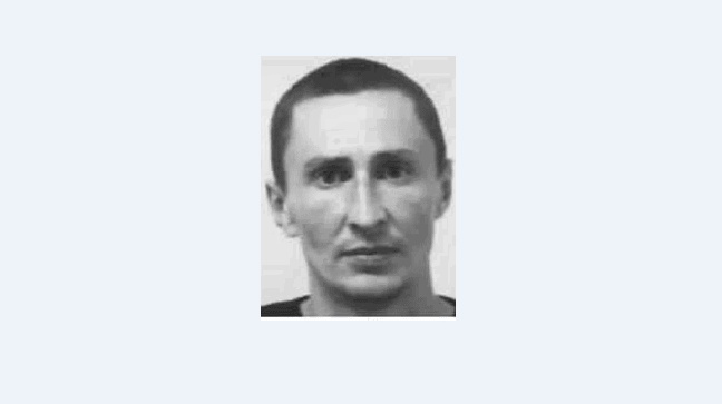 Полицейские разыскивают зарезавшего жену мужчину с 4 пальцами