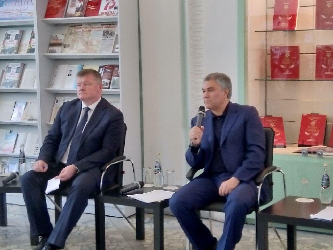 В Саратове к сентябрю планируют построить приют для бездомных животных 
