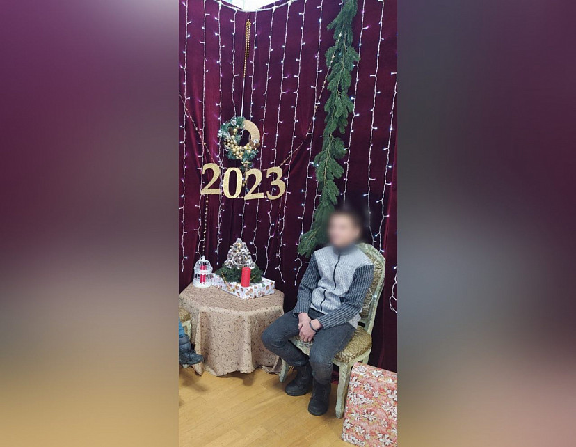 Пропавшего в Саратове 16-летнего подростка нашли живым