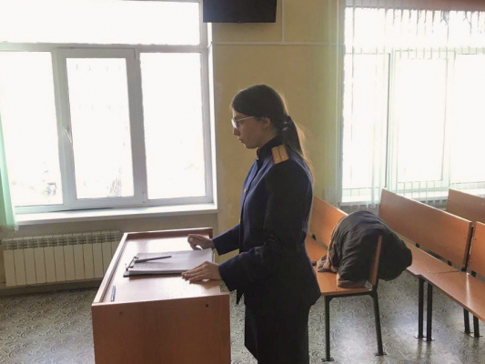 Под Саратовом хозяин квартиры до смерти забил гостя