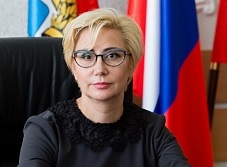 Губернатор подписал заявление об увольнении саратовского министра