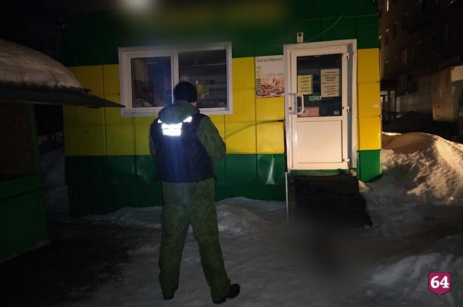 Перед смертью 5-летнего мальчика изнасиловал отчим