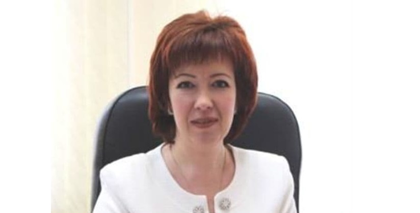 В Саратове отметили внимание губернатора к старшему поколению