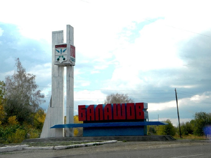 Мужчина пожаловался в полицию на задолжавшего миллион рублей знакомого