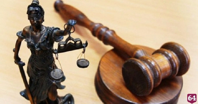 Окружной кассационный суд разместят в Саратове 