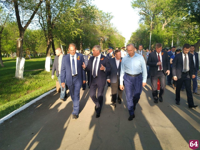 Найдены средства на реставрацию Дома офицеров в Энгельсе 