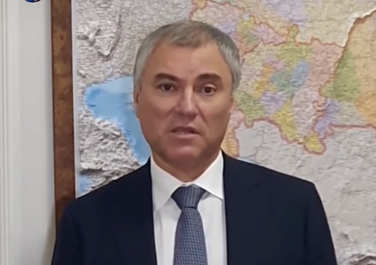 Две саратовские дороги передали на федеральный уровень 