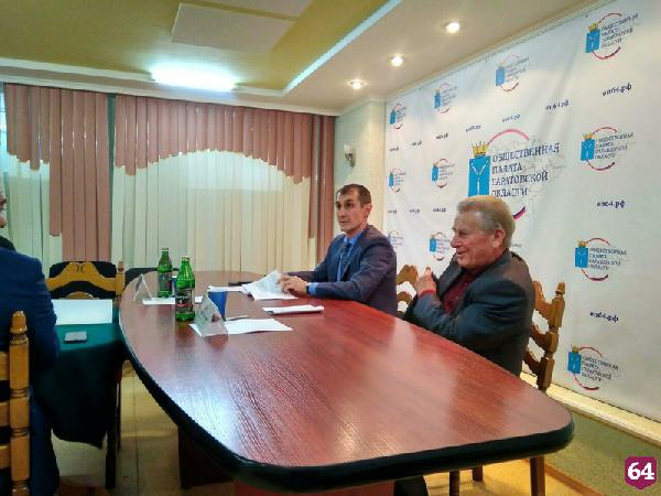 На борьбу с группами смерти привлекут комиссии по делам несовершеннолетних 